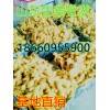 山東生姜產地直銷價格18660955900大小黃姜批發供應