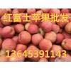 山東紅富士蘋果產(chǎn)地批發(fā)13645391143