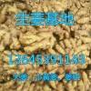 山東今天生姜價(jià)格行情13645391143