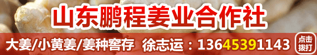 徐志運