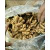 產(chǎn)地生姜價格 今日大黃姜生姜價格 質(zhì)優(yōu)價廉