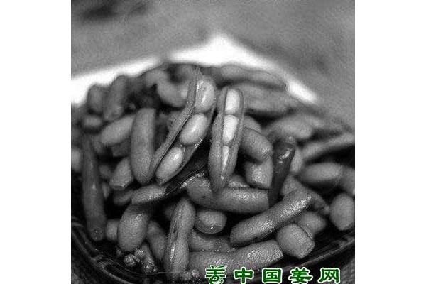 初夏各種時令蔬菜登場 ()