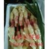 大量供應(yīng)優(yōu)質(zhì)紅芽姜