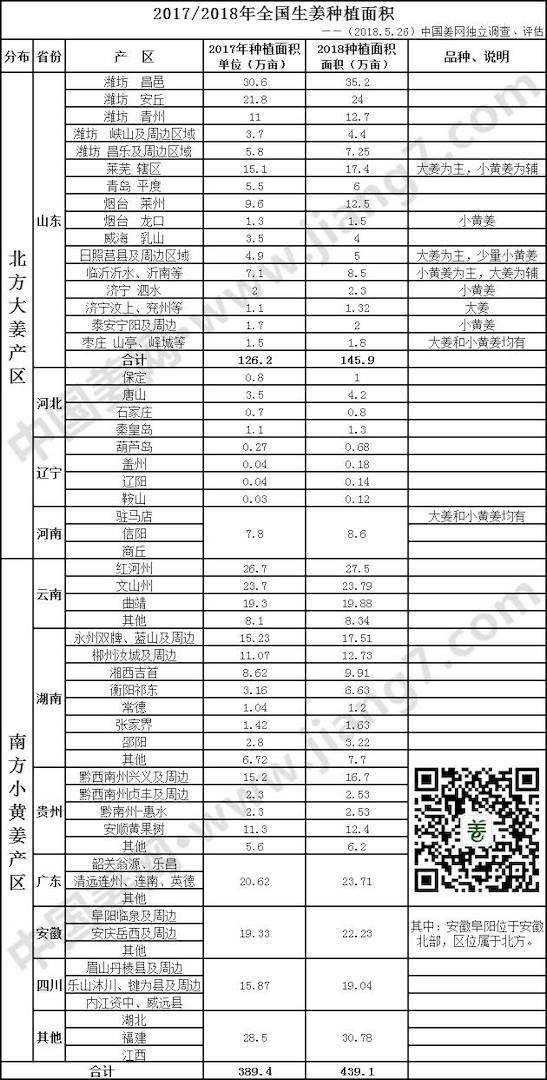未標(biāo)題-1