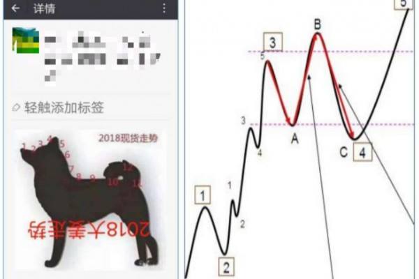 他干了一輩子蒜，為啥今年存姜未存蒜？ ()