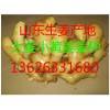 13626331680鮮姜上市價格