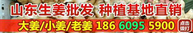 孫廣輝