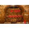 姜窖租賃，可代收代銷，誠信合作，歡迎實地考察