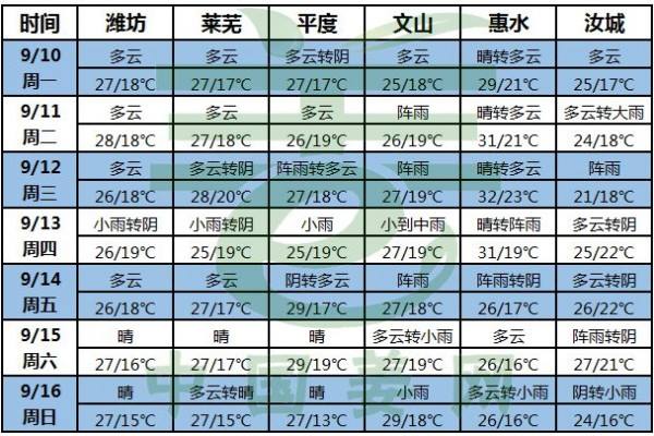 晴好天氣助力大姜生長(zhǎng)！ ()
