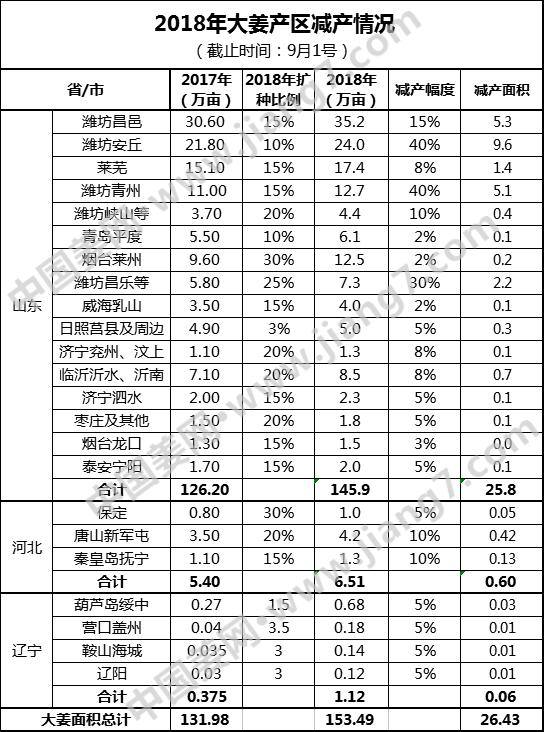 圖片1