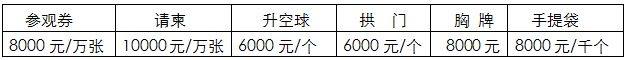 截圖20190416155706