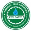 2019北京給水排水及泵閥管道博覽會獨樹一幟