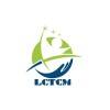 LCTCM2019年11月北京國際健康生活展-北京健康管理