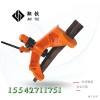 鞍鐵KWPY–600液壓彎軌器軌道彎軌專用器具優勢制造
