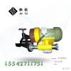 吉林鞍鐵內燃鋼軌端面打磨機軌道設備高端產品
