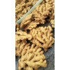 山東優質生姜產地大量供應