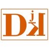 2020中國大健康產業展，山東大健康展會，濟南大健康展覽會
