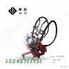 　錦州鞍鐵內(nèi)燃搗固鎬高鐵施工機(jī)械參數(shù)技能