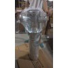 醫用除菌過濾器 醫用細菌過濾器