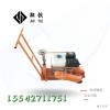 無錫鞍鐵便攜式鋼軌打磨除銹機(jī)軌道打磨設(shè)備有哪些優(yōu)勢