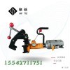 鶴崗鞍鐵JNK-23鋼軌內(nèi)燃鉆孔機(jī)高鐵設(shè)備主要原理