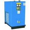 風冷式冷干機水冷式冷干機天然氣冷干機