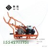 鄂州鞍鐵高鐵液壓雙頭螺栓扳手鐵路專供器材技術(shù)領(lǐng)先