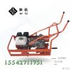 沈陽鞍鐵NJLB-600型內(nèi)燃螺栓螺絲機(jī)軌道交通