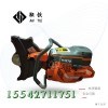 阿壩鞍鐵進(jìn)口鋸軌機(jī)_生產(chǎn)廠家_參數(shù)詳解