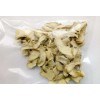 大量小黃姜，干姜片出售
