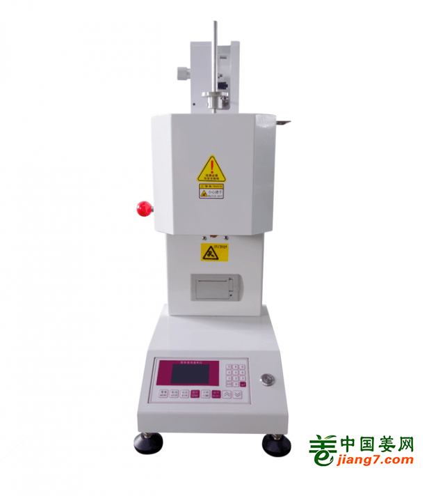 口罩機2