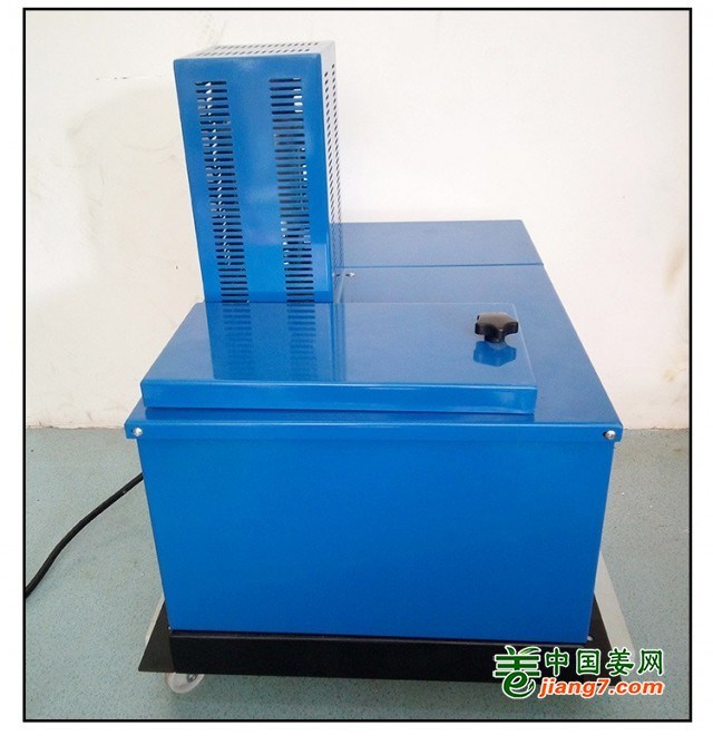 口罩機3