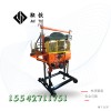 　阜陽(yáng)鞍鐵鐵路搗固機(jī)鋼軌專用筑路機(jī)械