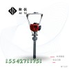 阿泰勒鞍鐵汽油搗固鎬整機(jī)供應(yīng)放心省心
