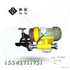 桂林鞍鐵電動(dòng)打磨機(jī)軌道交通設(shè)備作業(yè)特點(diǎn)