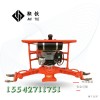 　三亞鞍鐵內(nèi)燃仿形打磨機(jī)FMG-4.4工務(wù)鐵路維修