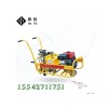 贛州鞍鐵NLB-700型內(nèi)燃機(jī)動(dòng)螺栓扳手