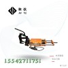 信陽(yáng)鞍鐵ZG-1×13電動(dòng)鉆孔機(jī)鐵路器材原裝現(xiàn)貨