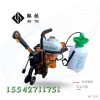 　南寧鞍鐵stanley進(jìn)口鉆孔機(jī)鐵路器材新報(bào)價(jià)
