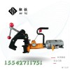 清徐鞍鐵ZG-13電動(dòng)麻花鉆孔機(jī)鐵路養(yǎng)路器材使用常識(shí)