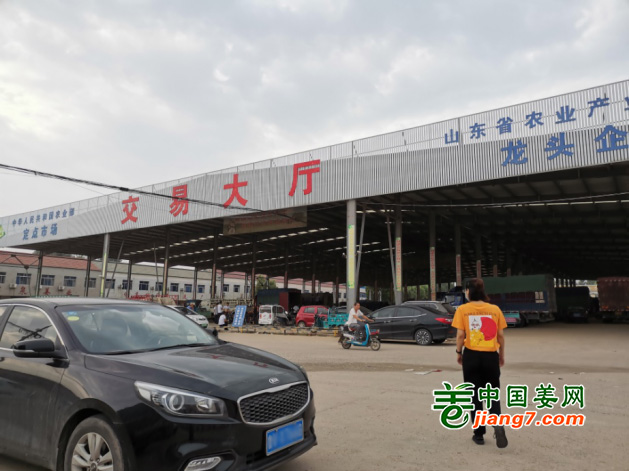未標(biāo)題-1