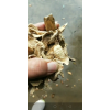 萊蕪干姜片