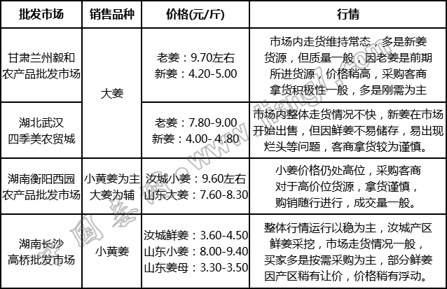 批發(fā)111