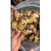 大量老姜 鮮姜 姜母子出售 價格便宜 保質保量