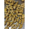 大量姜母價(jià)格便宜質(zhì)量保證需要的聯(lián)系