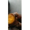 大姜供應岳西特產小黃姜