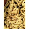 山東大姜產(chǎn)地山東小姜批發(fā)價格