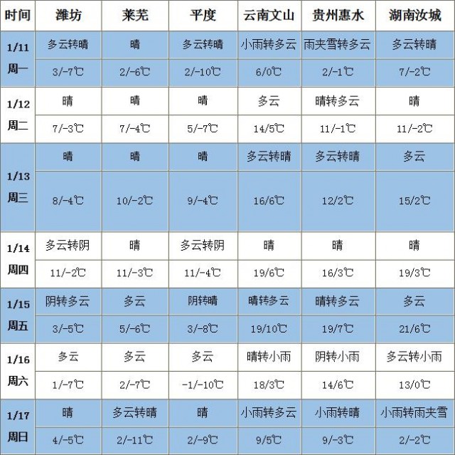 QQ截圖20210111163212