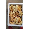 大量供應(yīng)生姜