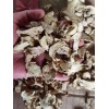 大量供應無硫干姜片